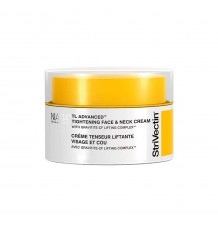 Strivectin Advanced Tightening Face & Neck Cream Plus 50 ml