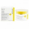 Strivectin Advanced Tightening Face & Neck Cream Plus 50 ml