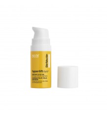 Strivectin Hyperlift Eye Instant Eye Fix 10 ml