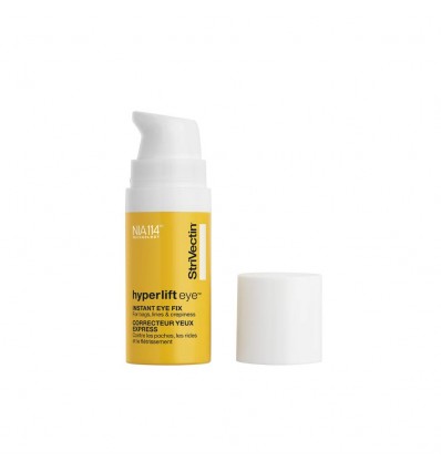 Strivectin Hyperlift Eye Instant Eye Fix 10 ml Strivectin Hyperlift Eye Instant Eye Fix 10 ml