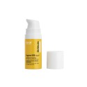 Strivectin Hyperlift Eye Instant Eye Fix 10 ml