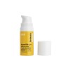 Strivectin Hyperlift Eye Instant Eye Fix 10 ml
