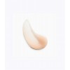 Strivectin Hyperlift Eye Instant Eye Fix 10 ml