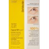 Strivectin Hyperlift Eye Instant Eye Fix 10 ml