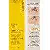 Strivectin Hyperlift  Eye Instant Eye Fix 10 ml