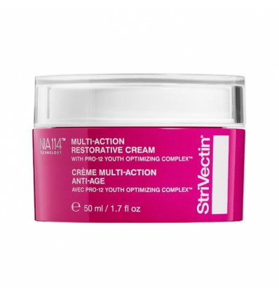 Strivectin Multi Action Restorative Cream 50 ml