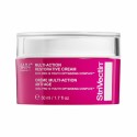 Strivectin Multi Action Restorative Cream 50 ml