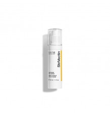 Strivectin Tightening Face Serum 30 ml