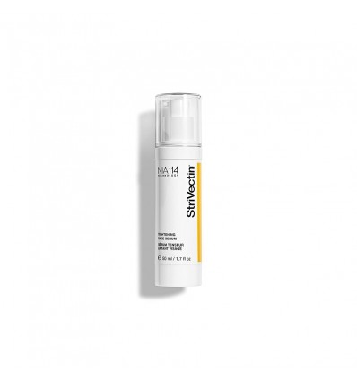 Strivectin Tightening Face Serum 30 ml