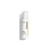 Strivectin Tightening Face Serum 30 ml