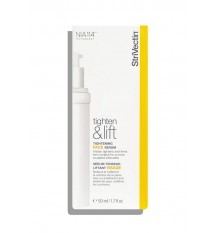 Strivectin Tightening Face Serum 30 ml