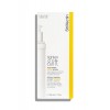 Strivectin Tightening Face Serum 30 ml