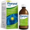 Pharysol Tosse Xarope 170 ml