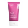 Strivectin Ma Matrix Cleanser 120 ml