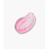 Strivectin Ma Matrix Cleanser 120 ml