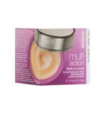 Strivectin Multi Action R&R Eye Cream 15 ml