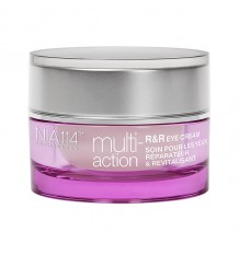 Strivectin Multi Action R&R Eye Cream 15 ml