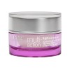 Strivectin Multi Action R&R Eye Cream 15 ml