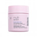Strivectin Blue Rescue Mask 94 G
