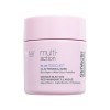 Strivectin Blue Rescue Mask 94 G