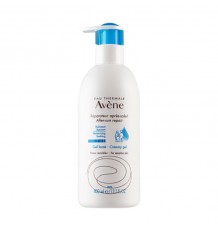 Avene Reparador Despues del Sol 400ml