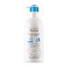 Avene Reparador Depois do Sol 400ml