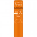 Avene Solar SPF50 Stick Labios 3g