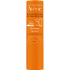 Avene Solar SPF50 Stick Lippen 3g