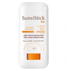 Avene Solar SPF50 Sunstick 20g