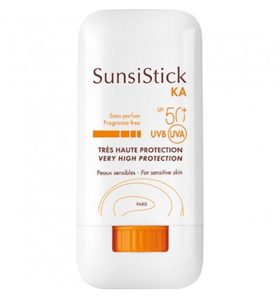 Avene Solar SPF50 Sunstick 20g