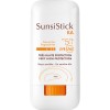 Avene Solar SPF50 Sunstick 20g