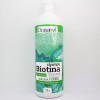 Shampooing Biotine, de l'Aloe Vera Cheveux gras 1000ml Drasanvi