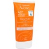 Avene Solar SPF50 Intense Protect Crema 150ml