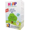 Hipp Biológico Leite Entao Bio 600g