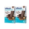 Bimanan Bekomplett Barrita Chocolate Crujiente Duplo Promocion