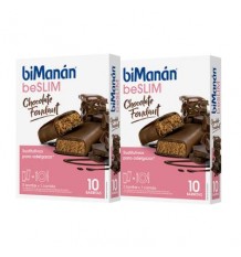 Bimanan Beslim-Stick Fondant-10 Bar +10 sticks Duplo Promotion