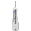 Waterpik Wp450 Irrigador Plus Inalambrico