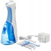 Waterpik Wp450 Irrigador Plus Inalambrico