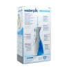 Waterpik Wp450 Irrigador Plus Inalambrico