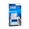 Waterpik Wp450 Irrigador Plus Inalambrico