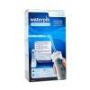 Waterpik Wp450 Irrigador Plus Inalambrico
