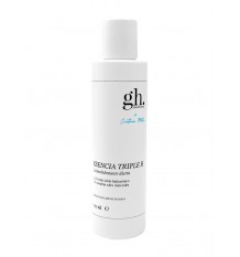 Gem Herrerias Essence triple H Cristina Mitre quotidien hydratant lotion 150ml