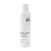 Gema Herrerias Esencia triple H Cristina Mitre locion hidratante diaria 150ml