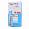 Parogencyl Pack Pasta dentifrica 125ml + Colutorio 500ml