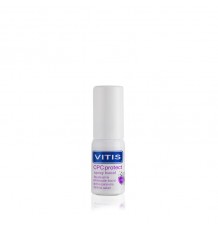 Vitis Cpc Protect Spray Bucal 15ml