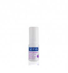 Vitis Cpc Protéger Oral Spray 15ml