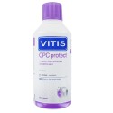 Vitis Cpc Protect Menta 500ml