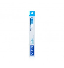 Vitis Toothbrush Medium