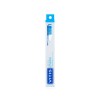 Vitis Medium Brush