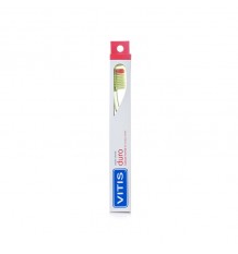 Brosse Dure Vitis